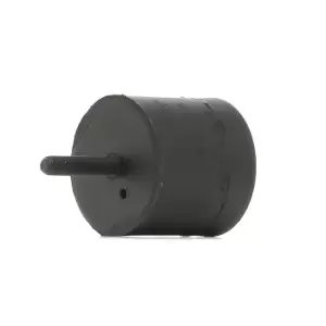 Image of MEYLE Engine mount 300 118 1100 Motor mount,Engine mounting bracket BMW,5 Limousine (E28)