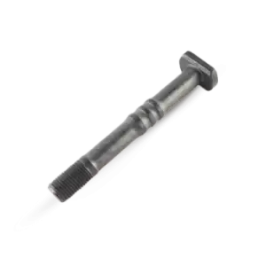 Image of IPSA Connecting Rod Bolt VW,AUDI COB01300