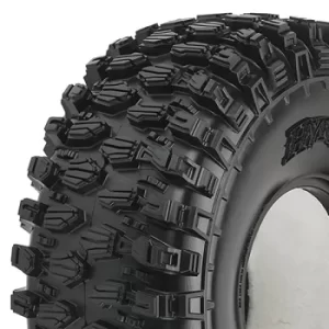 Image of Proline Hyrax 2.2" Predator Rock Terrain Truck Tyres
