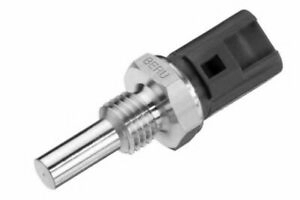 Image of Beru ST269 / 0824121190 Coolant Water Temperature Sensor Replace 13 62 1 433 076
