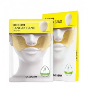 Image of Skederm Sangak Band 1pcs