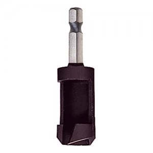Image of Trend Snappy Tube Plug Cutter 16mm