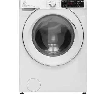 Image of Hoover HDB4106AMC 10KG 6KG 1400RPM Washer Dryer