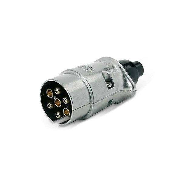 Image of FEBI BILSTEIN Plug febi Plus 37917