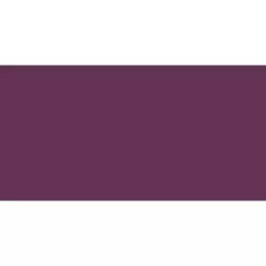 Image of Alien Purple