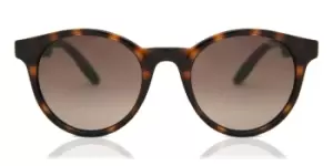 Image of Carrera Sunglasses 5029/S O25/J6