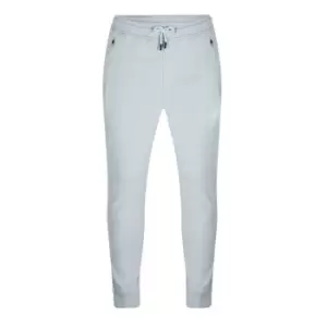 Image of Castore Newcastle United FC Fleece Joggers Mens - Grey
