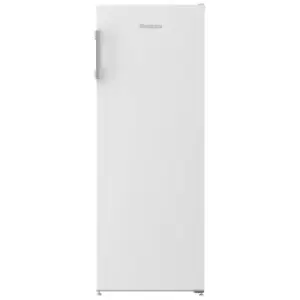 Image of Blomberg FNT44550 177L Frost Free Tall Freezer