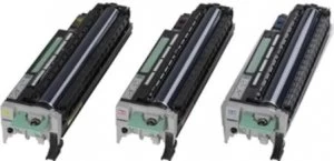 Image of Ricoh 403116 C/M/Y Photoconductor Unit