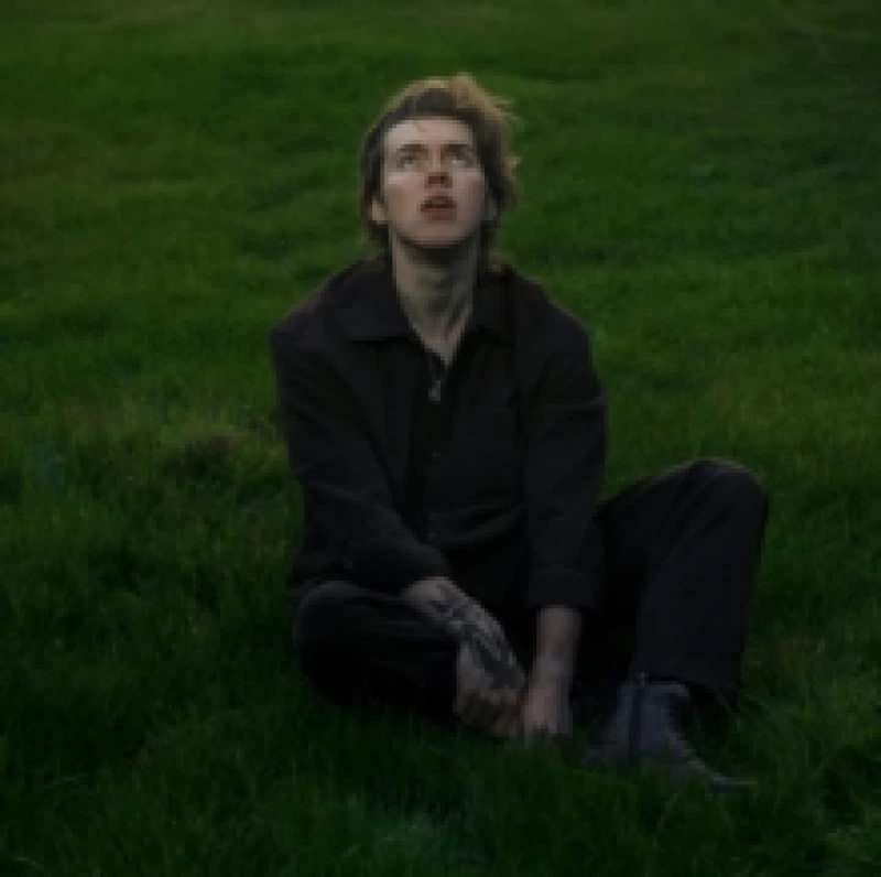 Image of A Hometown Odyssey CD / Album