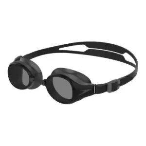 Image of Speedo Hydropure - Multi