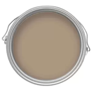 Image of Craig & Rose 1829 Chalky Emulsion - Kashmir Beige - 750ml