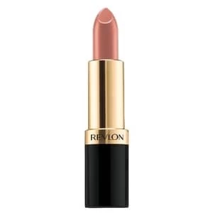 Image of Revlon Superlustrous Matte Lipstick Dare To Be Nude 4.2g