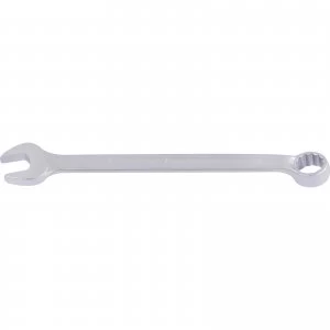 Image of Elora Long Combination Spanner 13mm