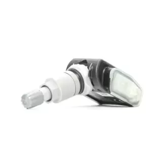 Image of SCHRADER Wheel Sensor, tyre pressure control system 3151 BMW,MINI,ALPINA,3 Touring (E91),1 Schragheck (F20),3 Touring (F31),3 Limousine (F30, F80)