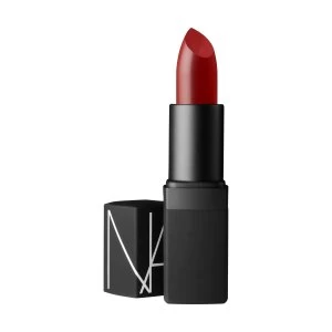 Image of Nars Cosmetics Lipstick Shanghai Express