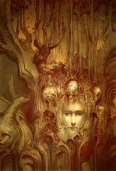 Image of Best Horror of the Year. Volume 3 by Ellen Datlow Book