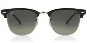 Image of Ray-Ban Sunglasses RB3716 900471