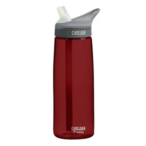 Image of Camelbak Eddy 0.75L Cardinal