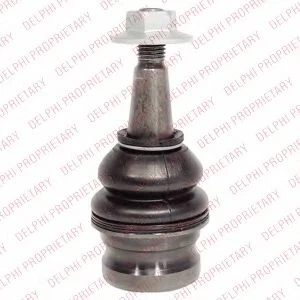Image of Delphi TC2320 Ball Joint Left / Right