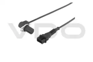 Image of Crankshaft Pulse Sensor S103557002Z by VDO