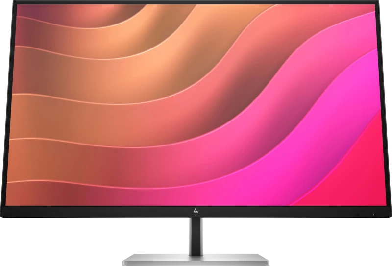Image of HP E32k G5 4K USB-C PVC Free Monitor