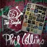 Image of Phil Collins - The Singles (3CD Deluxe Boxset)