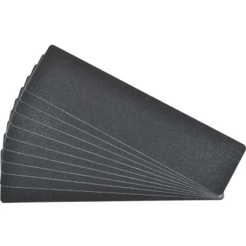 Image of Avon - Anti-slip General Purpose Cleat 152X610MM Black (10)