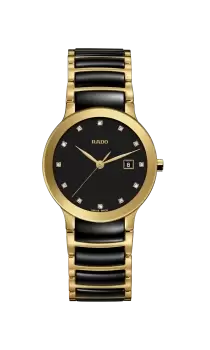 Image of Rado Centrix Diamonds - R30528762