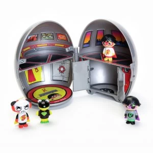 Image of Ryans World Micro Playset