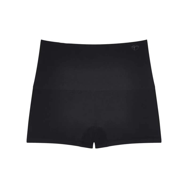 Image of Soft Sculpt Shorts