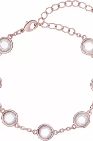 Image of Ted Baker Jewellery Saalyn Starlight Bracelet TBJ2608-24-02