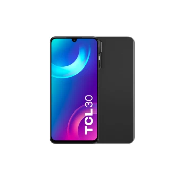 Image of TCL 30 2022 64GB
