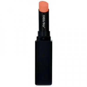 Image of Shiseido ColorGel LipBalm 102 Narcissus 2g / 0.07 oz.