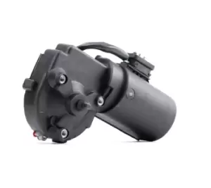 Image of RIDEX Wiper Motor Front 295W0020 Windshield Wiper Motor,Windscreen Wiper Motor MERCEDES-BENZ,190 (W201)