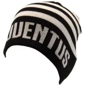 Image of Juventus FC Beanie ST