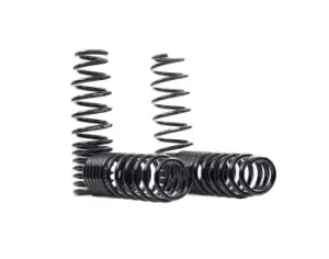 Image of EIBACH Suspension Kit, coil springs HONDA E4020-140