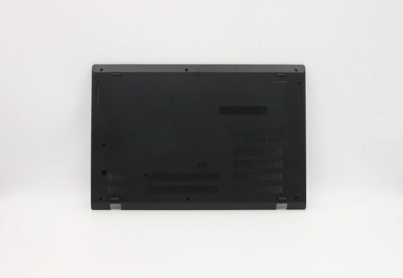 Image of Lenovo hor INEL FRU COVER D COVER