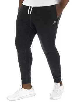 Image of Reebok Marble Jog Pants