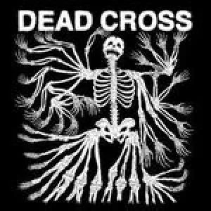 Image of dead cross