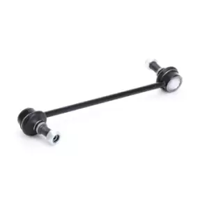 Image of A.B.S. Anti-roll bar link 260114 Rod / Strut, stabiliser,Drop link OPEL,SAAB,VAUXHALL,Corsa C Schragheck (X01),Meriva A (X03),VECTRA B (36_)
