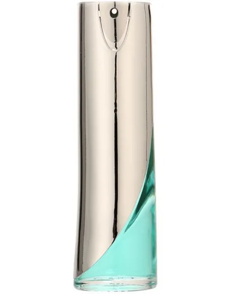 Image of Laurelle Homme Eau de Toilette For Him 100ml