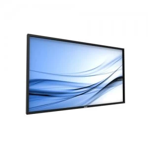 Image of Philips Signage Solutions Multi-Touch Display 65BDL3052T/00