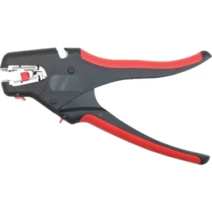 Image of Powerstrip Semi Automatic Wire Stripper