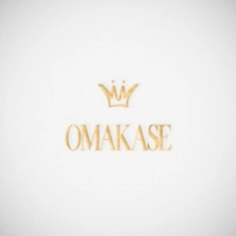 Image of Various Artists - Mello Music Group Presents: Omakase [CD / Album] Music CDs - Music CD