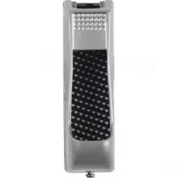 Image of SupaTool Multirasp Block Plane 5 1/2&acirc;?? / 140mm