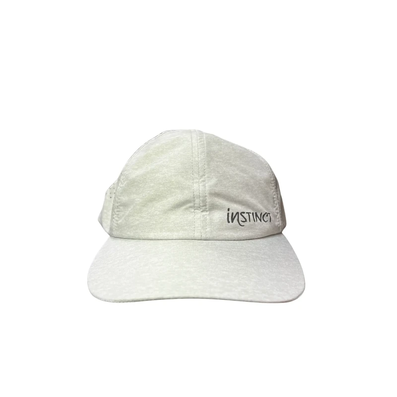 Image of Baseball cap Instinct Elite Tech Blanc Unisex TU
