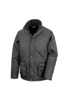 Image of Urban Cheltenham Water Repellent Jacket