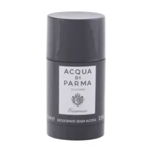 Image of Acqua di Parma Colonia Essenza Deodorant Stick 75ml