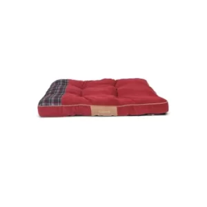 Image of Scruffs Highland Pet Mattress